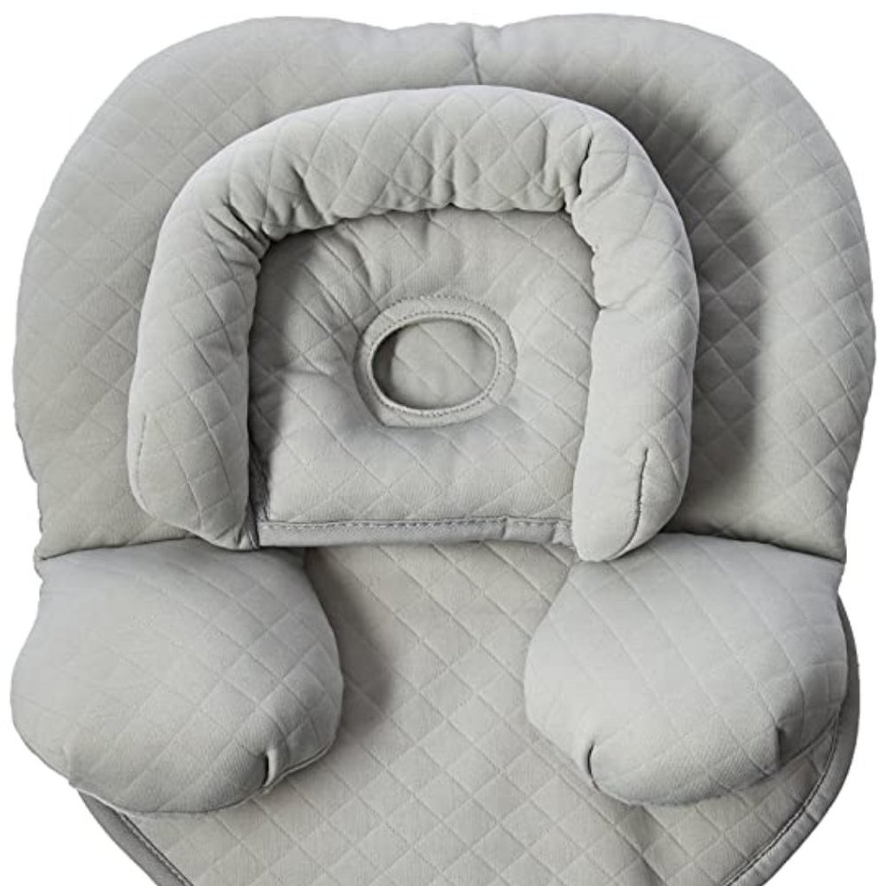 no box Jolly Jumper 3 in 1 Baby Hugger